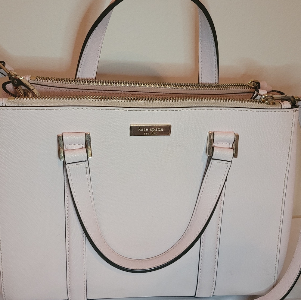 Kate spade purse
